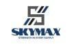 Skymaxfzc